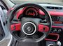 Renault Twingo 1.0 SCe Collection Bluetooth | Cruise | PDC | Airco