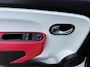 Renault Twingo 1.0 SCe Collection Bluetooth | Cruise | PDC | Airco