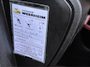 Renault Twingo 1.0 SCe Collection Bluetooth | Cruise | PDC | Airco
