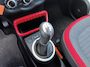 Renault Twingo 1.0 SCe Collection Bluetooth | Cruise | PDC | Airco