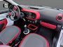 Renault Twingo 1.0 SCe Collection Bluetooth | Cruise | PDC | Airco