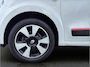 Renault Twingo 1.0 SCe Collection Bluetooth | Cruise | PDC | Airco