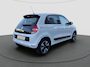Renault Twingo 1.0 SCe Collection Bluetooth | Cruise | PDC | Airco