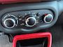 Renault Twingo 1.0 SCe Collection Bluetooth | Cruise | PDC | Airco