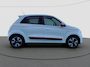 Renault Twingo 1.0 SCe Collection Bluetooth | Cruise | PDC | Airco
