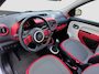 Renault Twingo 1.0 SCe Collection Bluetooth | Cruise | PDC | Airco