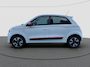 Renault Twingo 1.0 SCe Collection Bluetooth | Cruise | PDC | Airco
