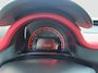 Renault Twingo 1.0 SCe Collection Bluetooth | Cruise | PDC | Airco