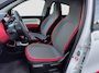 Renault Twingo 1.0 SCe Collection Bluetooth | Cruise | PDC | Airco
