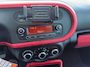 Renault Twingo 1.0 SCe Collection Bluetooth | Cruise | PDC | Airco