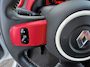 Renault Twingo 1.0 SCe Collection Bluetooth | Cruise | PDC | Airco