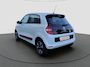 Renault Twingo 1.0 SCe Collection Bluetooth | Cruise | PDC | Airco
