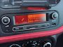 Renault Twingo 1.0 SCe Collection Bluetooth | Cruise | PDC | Airco