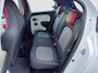 Renault Twingo 1.0 SCe Collection Bluetooth | Cruise | PDC | Airco
