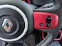 Renault Twingo 1.0 SCe Collection Bluetooth | Cruise | PDC | Airco