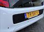 Renault Twingo 1.0 SCe Collection Bluetooth | Cruise | PDC | Airco