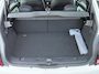 Renault Twingo 1.0 SCe Collection Bluetooth | Cruise | PDC | Airco