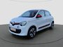 Renault Twingo 1.0 SCe Collection Bluetooth | Cruise | PDC | Airco