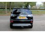 Mitsubishi Outlander 2.0 Intro Edition, Automaat, Trekhaak, Nap