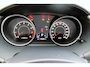 Mitsubishi Outlander 2.0 Intro Edition, Automaat, Trekhaak, Nap
