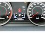 Mitsubishi Outlander 2.0 Intro Edition, Automaat, Trekhaak, Nap