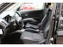 Mitsubishi Outlander 2.0 Intro Edition, Automaat, Trekhaak, Nap