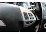 Mitsubishi Outlander 2.0 Intro Edition, Automaat, Trekhaak, Nap