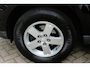 Mitsubishi Outlander 2.0 Intro Edition, Automaat, Trekhaak, Nap