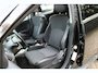 Mitsubishi Outlander 2.0 Intro Edition, Automaat, Trekhaak, Nap