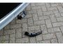 Mitsubishi Outlander 2.0 Intro Edition, Automaat, Trekhaak, Nap
