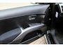 Mitsubishi Outlander 2.0 Intro Edition, Automaat, Trekhaak, Nap