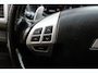Mitsubishi Outlander 2.0 Intro Edition, Automaat, Trekhaak, Nap