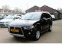 Mitsubishi Outlander 2.0 Intro Edition, Automaat, Trekhaak, Nap