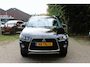 Mitsubishi Outlander 2.0 Intro Edition, Automaat, Trekhaak, Nap