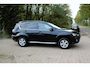Mitsubishi Outlander 2.0 Intro Edition, Automaat, Trekhaak, Nap