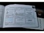 Mitsubishi Outlander 2.0 Intro Edition, Automaat, Trekhaak, Nap