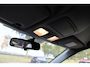 Mitsubishi Outlander 2.0 Intro Edition, Automaat, Trekhaak, Nap