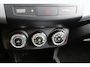 Mitsubishi Outlander 2.0 Intro Edition, Automaat, Trekhaak, Nap