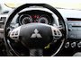 Mitsubishi Outlander 2.0 Intro Edition, Automaat, Trekhaak, Nap