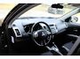 Mitsubishi Outlander 2.0 Intro Edition, Automaat, Trekhaak, Nap
