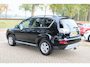 Mitsubishi Outlander 2.0 Intro Edition, Automaat, Trekhaak, Nap