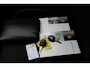 Mitsubishi Outlander 2.0 Intro Edition, Automaat, Trekhaak, Nap