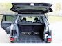 Mitsubishi Outlander 2.0 Intro Edition, Automaat, Trekhaak, Nap