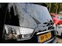 Mitsubishi Outlander 2.0 Intro Edition, Automaat, Trekhaak, Nap