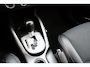 Mitsubishi Outlander 2.0 Intro Edition, Automaat, Trekhaak, Nap