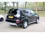 Mitsubishi Outlander 2.0 Intro Edition, Automaat, Trekhaak, Nap