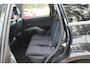 Mitsubishi Outlander 2.0 Intro Edition, Automaat, Trekhaak, Nap