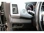 Mitsubishi Outlander 2.0 Intro Edition, Automaat, Trekhaak, Nap
