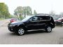Mitsubishi Outlander 2.0 Intro Edition, Automaat, Trekhaak, Nap