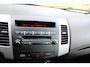 Mitsubishi Outlander 2.0 Intro Edition, Automaat, Trekhaak, Nap